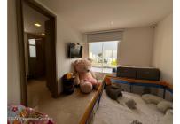 Casas, Venta, Villa del Rosario - $1.100.000.000