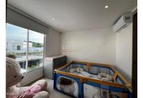 Casas, Venta, Villa del Rosario - $1.100.000.000
