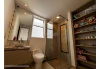 Casas, Venta, Villa del Rosario - $1.100.000.000