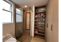 Casas, Venta, Villa del Rosario - $1.100.000.000