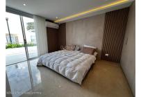 Casas, Venta, Villa del Rosario - $1.100.000.000