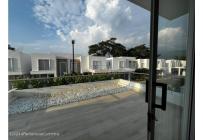 Casas, Venta, Villa del Rosario - $1.100.000.000