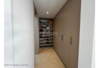 Casas, Venta, Villa del Rosario - $1.100.000.000