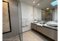 Casas, Venta, Villa del Rosario - $1.100.000.000