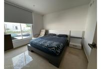 Casas, Venta, Villa del Rosario - $1.100.000.000
