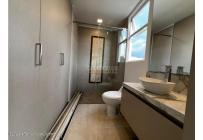 Casas, Venta, Villa del Rosario - $1.100.000.000