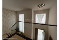 Casas, Venta, Villa del Rosario - $1.100.000.000