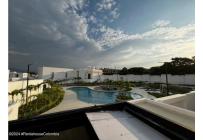 Casas, Venta, Villa del Rosario - $1.100.000.000