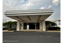 Casas, Venta, Villa del Rosario - $1.100.000.000