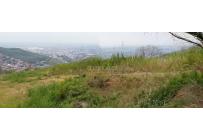 Lotes, Venta, Golondrinas - $6.000.000.000