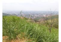 Lotes, Venta, Golondrinas - $6.000.000.000