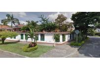 Casas, Venta, Ciudad Jardín - $1.100.000.000