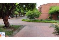 Casas, Venta, Ciudad Jardín - $1.100.000.000