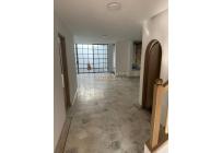 Casas, Venta, Ciudad Jardín - $1.100.000.000