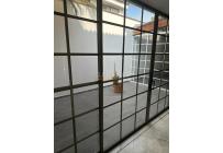 Casas, Venta, Ciudad Jardín - $1.100.000.000