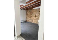 Casas, Venta, Ciudad Jardín - $1.100.000.000