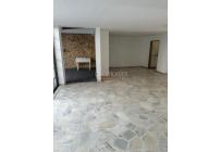 Casas, Venta, Ciudad Jardín - $1.100.000.000