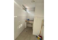 Casas, Venta, Ciudad Jardín - $1.100.000.000