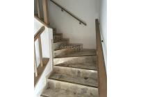 Casas, Venta, Ciudad Jardín - $1.100.000.000