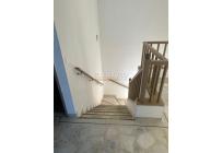 Casas, Venta, Ciudad Jardín - $1.100.000.000