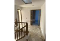 Casas, Venta, Ciudad Jardín - $1.100.000.000