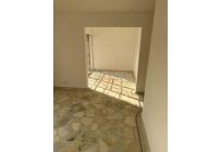 Casas, Venta, Ciudad Jardín - $1.100.000.000