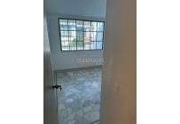 Casas, Venta, Ciudad Jardín - $1.100.000.000