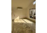 Casas, Venta, Ciudad Jardín - $1.100.000.000
