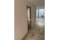 Casas, Venta, Ciudad Jardín - $1.100.000.000