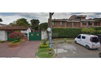 Casas, Venta, Ciudad Jardín - $1.100.000.000