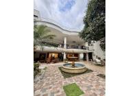 Casas, Venta, Ciudad Jardín - $1.900.000.000
