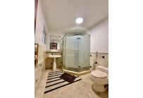 Casas, Venta, Ciudad Jardín - $1.900.000.000