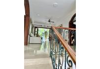 Casas, Venta, Ciudad Jardín - $1.900.000.000