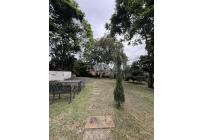 Casas, Venta, Ciudad Jardín - $1.900.000.000