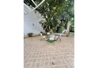 Casas, Venta, Ciudad Jardín - $1.900.000.000