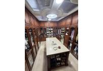 Casas, Venta, Ciudad Jardín - $1.900.000.000
