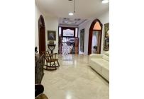 Casas, Venta, Ciudad Jardín - $1.900.000.000