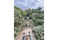 Casas, Venta, Ciudad Jardín - $1.900.000.000