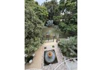 Casas, Venta, Ciudad Jardín - $1.900.000.000
