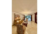 Casas, Venta, Ciudad Jardín - $1.900.000.000