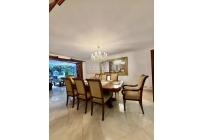 Casas, Venta, Ciudad Jardín - $1.900.000.000