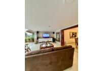 Casas, Venta, Ciudad Jardín - $1.900.000.000