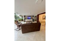 Casas, Venta, Ciudad Jardín - $1.900.000.000