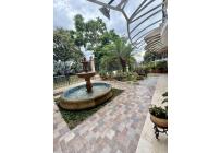 Casas, Venta, Ciudad Jardín - $1.900.000.000