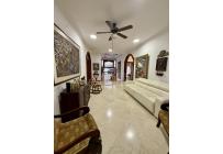 Casas, Venta, Ciudad Jardín - $1.900.000.000
