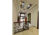 Casas, Venta, Ciudad Jardín - $1.900.000.000