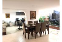 Casas, Venta, La Flora - $1.050.000.000