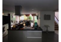 Casas, Venta, La Flora - $1.050.000.000