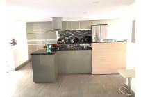 Casas, Venta, La Flora - $1.050.000.000