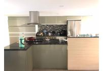 Casas, Venta, La Flora - $1.050.000.000